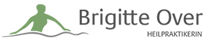 Brigitte Over